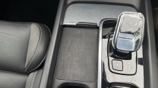 Volvo XC60 2.0 B4D Plus Dark 5dr AWD Geartronic Diesel Estate